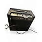Used Peavey KB3 1x12 60W Keyboard Amp