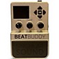 Used Singular Sound Beatbuddy Drum Machine thumbnail