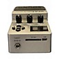 Used Singular Sound Beatbuddy Drum Machine
