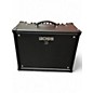 Used BOSS KATANA 50 Guitar Combo Amp thumbnail