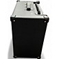 Used BOSS KATANA 50 Guitar Combo Amp