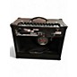 Used BOSS KATANA 50 Guitar Combo Amp