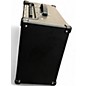 Used BOSS KATANA 50 Guitar Combo Amp