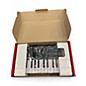 Used Akai Professional MPK Mini MIDI Controller thumbnail