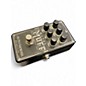 Used Electro-Harmonix Metal Muff Distortion Effect Pedal