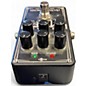 Used Electro-Harmonix Metal Muff Distortion Effect Pedal
