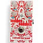 Used Catalinbread sabbra cadabra Effect Pedal thumbnail