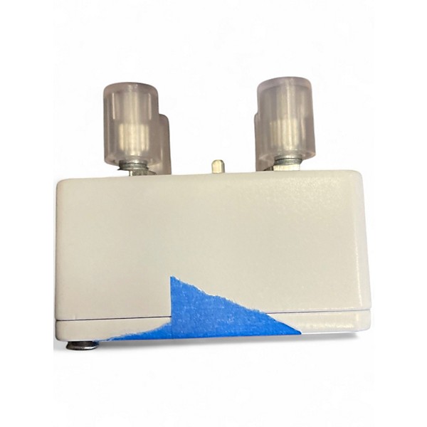 Used Catalinbread sabbra cadabra Effect Pedal