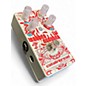 Used Catalinbread sabbra cadabra Effect Pedal