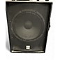 Used Alto TSSUB18 18in 1200W Powered Subwoofer