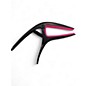 Used Ernie Ball capo thumbnail