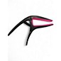 Used Ernie Ball capo
