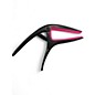 Used Ernie Ball capo