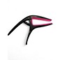 Used Ernie Ball capo