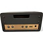 Used Friedman BE MINI Solid State Guitar Amp Head