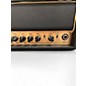 Used Friedman BE MINI Solid State Guitar Amp Head