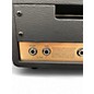 Used Friedman BE MINI Solid State Guitar Amp Head