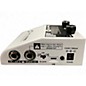 Used Two Notes AUDIO ENGINEERING TORPEDO CAB M+ Power Attenuator