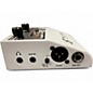 Used Two Notes AUDIO ENGINEERING TORPEDO CAB M+ Power Attenuator