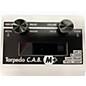 Used Two Notes AUDIO ENGINEERING TORPEDO CAB M+ Power Attenuator