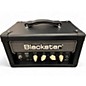 Used Blackstar HT 1R MKII Tube Guitar Amp Head thumbnail
