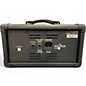 Used Blackstar HT 1R MKII Tube Guitar Amp Head