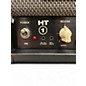 Used Blackstar HT 1R MKII Tube Guitar Amp Head