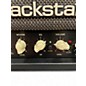 Used Blackstar HT 1R MKII Tube Guitar Amp Head