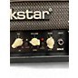 Used Blackstar HT 1R MKII Tube Guitar Amp Head