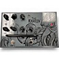 Used Victory THE KRAKEN Effect Pedal thumbnail