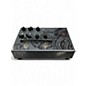 Used Victory THE KRAKEN Effect Pedal
