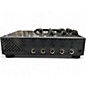 Used Victory THE KRAKEN Effect Pedal