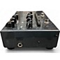 Used Victory THE KRAKEN Effect Pedal