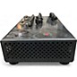 Used Victory THE KRAKEN Effect Pedal