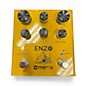 Used Enzo Meris Effect Pedal thumbnail