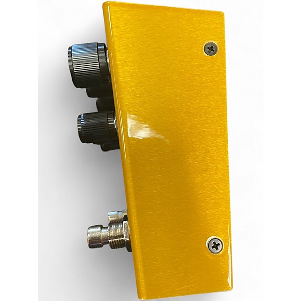 Used Enzo Meris Effect Pedal