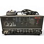 Used PRS MT15 Tube Guitar Amp Head thumbnail