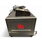Used PRS MT15 Tube Guitar Amp Head