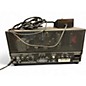 Used PRS MT15 Tube Guitar Amp Head