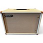 Used MESA/Boogie 1x12 EXT 90W Guitar Cabinet thumbnail