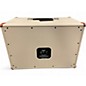 Used MESA/Boogie 1x12 EXT 90W Guitar Cabinet