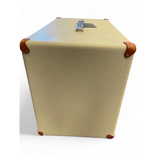Used MESA/Boogie 1x12 EXT 90W Guitar Cabinet