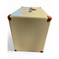 Used MESA/Boogie 1x12 EXT 90W Guitar Cabinet