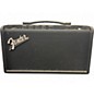 Used Fender Fender Mustang LT40S Guitar Combo Amp thumbnail