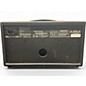 Used Fender Fender Mustang LT40S Guitar Combo Amp