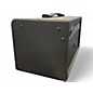 Used Fender Fender Mustang LT40S Guitar Combo Amp
