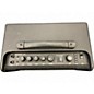 Used Fender Fender Mustang LT40S Guitar Combo Amp