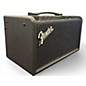 Used Fender Fender Mustang LT40S Guitar Combo Amp