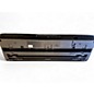 Used Yamaha YPT255 61 Key Portable Keyboard