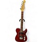 Used G&L ASAT TRIBUTE IRISH ALE Solid Body Electric Guitar thumbnail